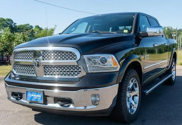 ram ram 1500 pickup 2018 1C6RR7NT3JS230668 image ram ram 1500 pickup 2018 1C6RR7NT3JS230668 image